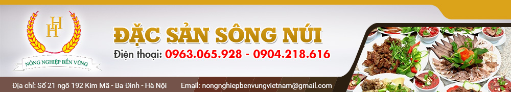 http://dacsansongnuivietnam.com